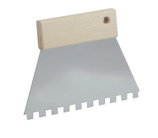 Pahtlilabidas Comensal 532, 15 cm, roostevaba teras