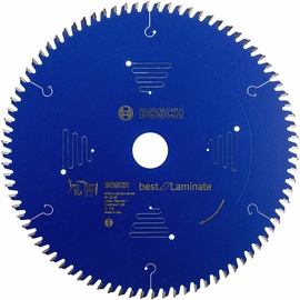 Griešanas disks Bosch, 254 mm x 30 mm