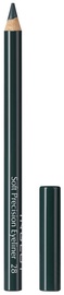 Inglot Soft Precision Eyeliner 1.13g 28