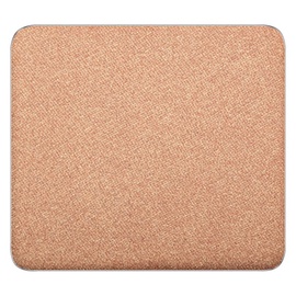 Inglot Freedom System Eye Shadow AMC Shine 3g 07