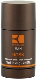 Hugo Boss Boss Orange Man 75ml Deostick