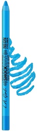 L.A. Girl Shockwave Neon Liner 1.2g GP735