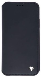 Vix&Fox Smart Folio Case For Apple iPhone 7 Plus/8 Plus Black