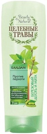 Nefis Group Healing Herbs Nettle Hair Balsam 220ml