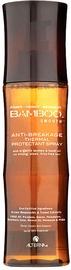 Alterna Bamboo Smooth Anti-Breakage Thermal Protect Spray 170ml