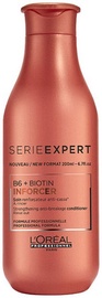 Plaukų kondicionierius L`Oréal Professionnel Serie Expert Inforcer Anti-Breakage Conditioner, 200 ml