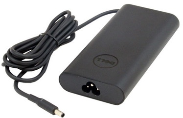 Адаптер Dell, 130 Вт