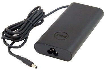 Adapteris Dell, 130 W