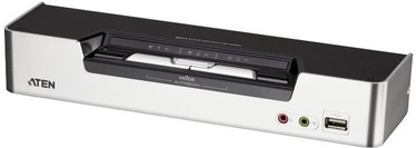 KVM komutaator Aten CS1642A-AT-G