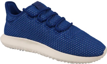 Sporta apavi Adidas, zila, 44