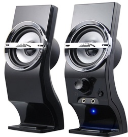 AudioCore AC805