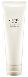 Shiseido Ibuki Gentle Cleanser 125ml