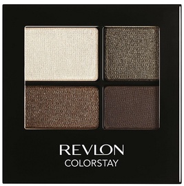 Revlon Colorstay 16 Hour Eyeshadow 4.8g 515