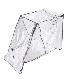 Diono Stroller Rain Cover 60255