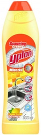 Yplon Lemon Fresh Scouring Cream 700ml