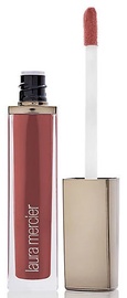Laura Mercier Paint Wash Liquid Lip Colour 6ml Rosewood