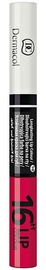 Dermacol 16h Lip Colour 7.1ml 10