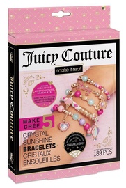 Make It Real Juicy Couture Mini Crystal Sunshine