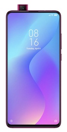 Xiaomi Mi 9T Pro 128GB Dual Red Flame
