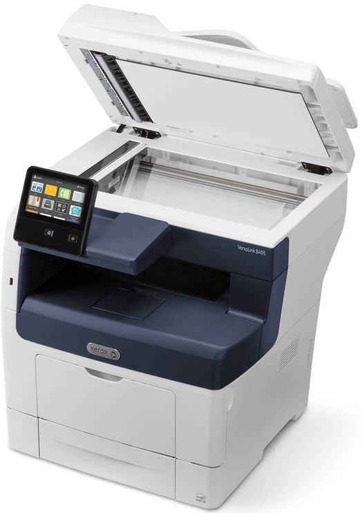 Multifunktsionaalne printer Xerox VersaLink B405DN, laser