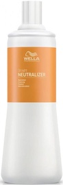 Wella Professionals Creatine+ Straight Neutralizer 1000ml