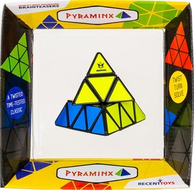 Recent Toys Pyraminx