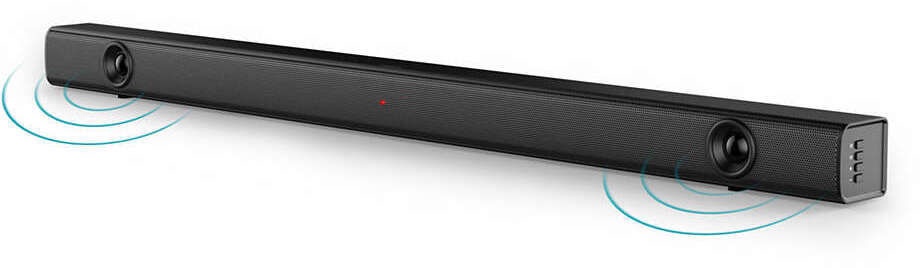 soundbar philips htl