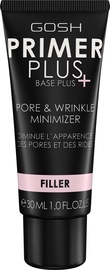 Sejas krēms GOSH, 30 ml, sievietēm