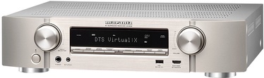 Marantz NR1608 SG