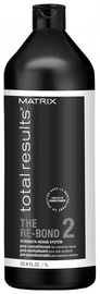 Matrix Total Results Re-bond Pre-Conditioner 1000ml