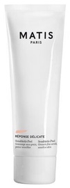 Matis Reponse Delicate Sensibiotic Peel 50ml