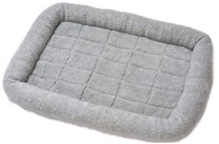 Savic Bed Dog Residence 107cm