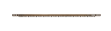 Geležtė pjūklui FORTE TOOLS 53.3cm