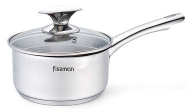 Katls Fissman, 16 cm, 1.6 l