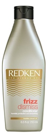 Redken Frizz Dismiss Conditioner 250ml