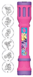 Tech4Kids My Little Pony Project A Lite