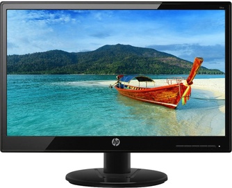 HP T3U81AA