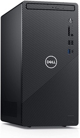 Dell Inspiron 3881 273523748 PL
