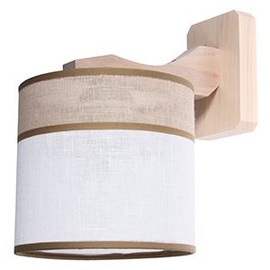 Lampa karināms Lamkur Andrea, E27