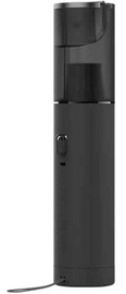 Xiaomi Roidmi Nano Wireless Hand Vacuum Cleaner Black