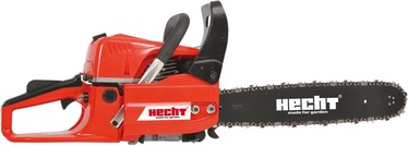 Hecht 44 Box Petrol Chainsaw