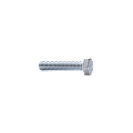 Skrūve Vagner SDH DIN 933 Bolts 8x55mm 12pcs