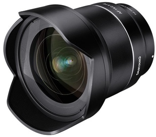 Объектив Samyang, 500 г
