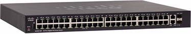Cisco SG250-50P-K9