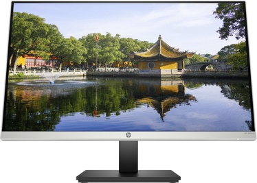 Monitorius HP 24mq, 23.8", 5 ms