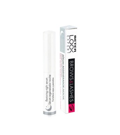 Ripsmegeel Beter, 4 ml