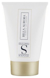Sejas krēms Bella Aurora Splendor, 50 ml, sievietēm