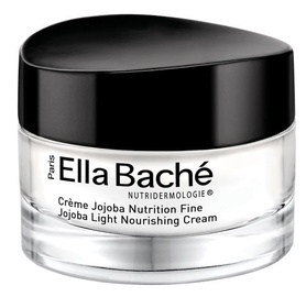 Sejas krēms Ella Bache Jojoba Light Nourishing Cream, 50 ml