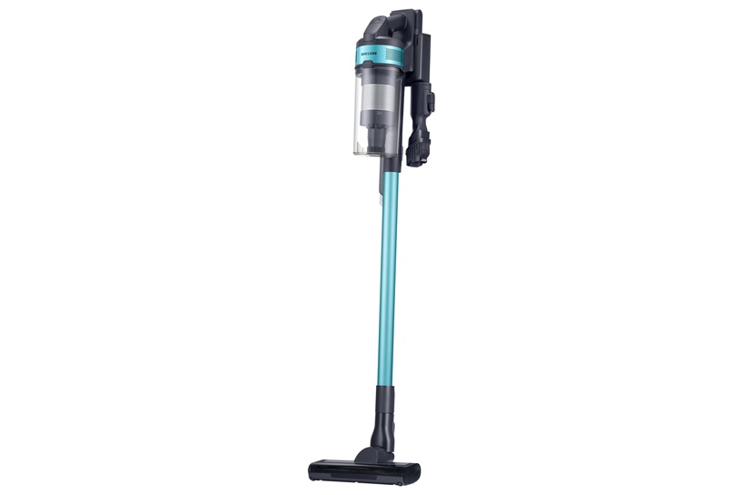 Putekļsūcējs - slota Samsung VS15A6031R1/SB