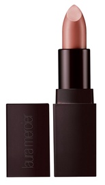 Laura Mercier Creme Smooth Lip Colour 4g Lychee Parfait